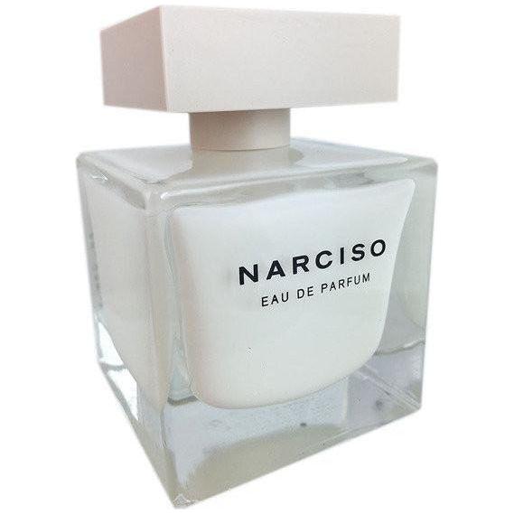 NARCISO RODRIGUEZ for women 3.0 oz EDP NEW TESTER 3423478926363