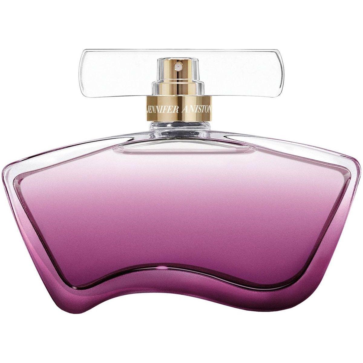 Near Dusk by Jennifer Aniston perfume for Women EDP 2.9 oz New Tester 719346626002