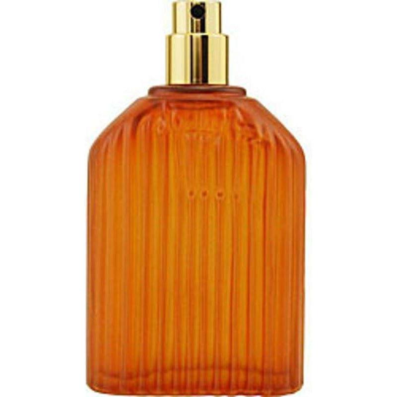NICOLE MILLER Cologne for Men 2.5 oz Spray New in Box tester 608940534724