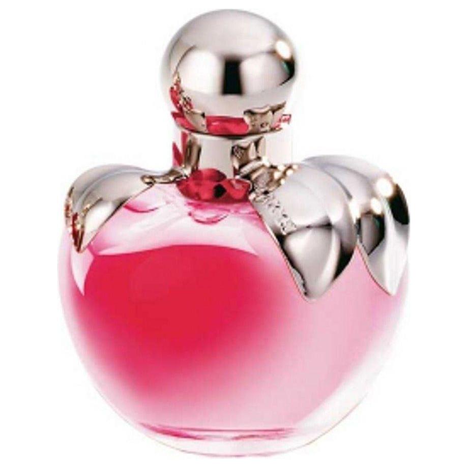 NINA by Nina Ricci EDT Spray 2.7 / 2.8 oz for Women New tester/ unboxed 3137370357766
