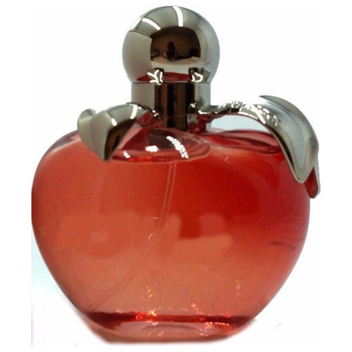 Nina Les Belles de Nina by Nina Ricci for women EDT 2.7 oz New Tester 3137370181132