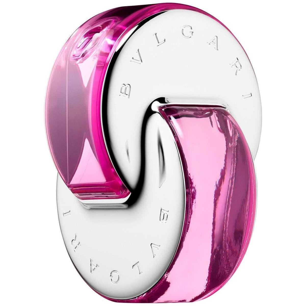 OMNIA PINK SAPPHIRE by Bvlgari for women EDT 2.2 oz New Tester 783320829567