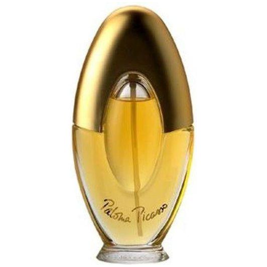 PALOMA PICASSO Perfume 3.4 oz edt New in Box tester