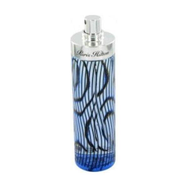 PARIS HILTON Cologne Spray 3.4 oz for Men New in Box Tester 608940519776