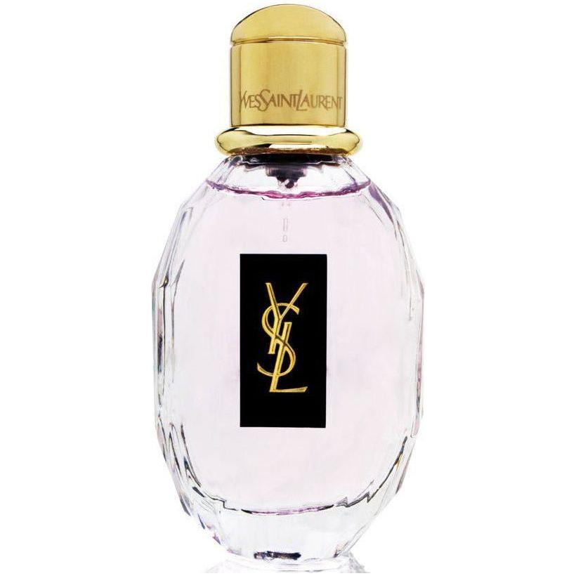 PARISIENNE by Yves Saint Laurent Perfume for Women 3.0 oz edp NEW TESTER 3365440358317