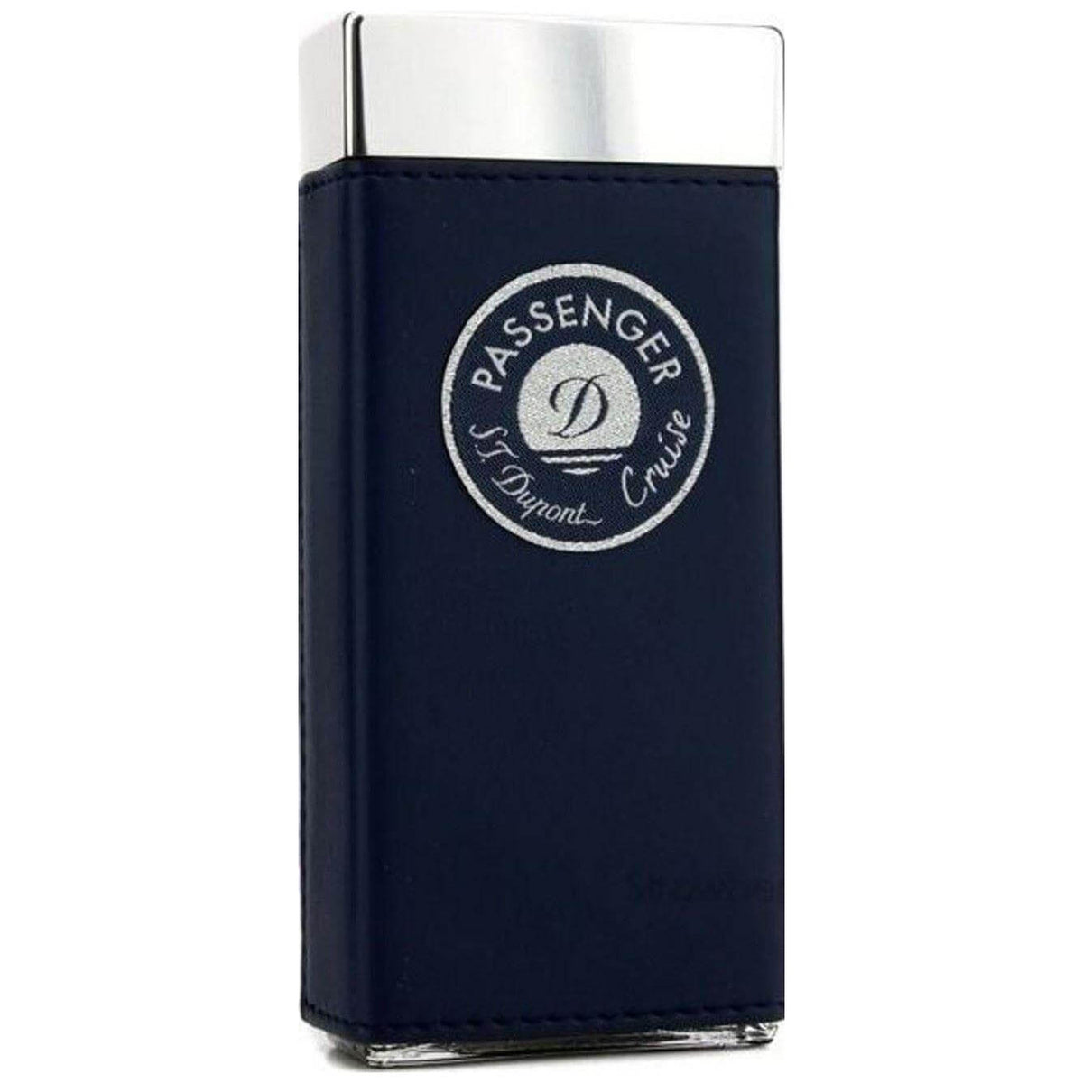 PASSENGER CRUISE POUR HOMME By S.T DUPONT Cologne edt 3.3 / 3.4 NEW tetser 3386460033725