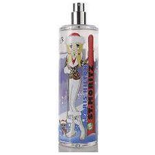 PASSPORT ST. MORITZ by Paris Hilton 3.4 / 3.3 oz Perfume Spray NEW TESTER 608940548349