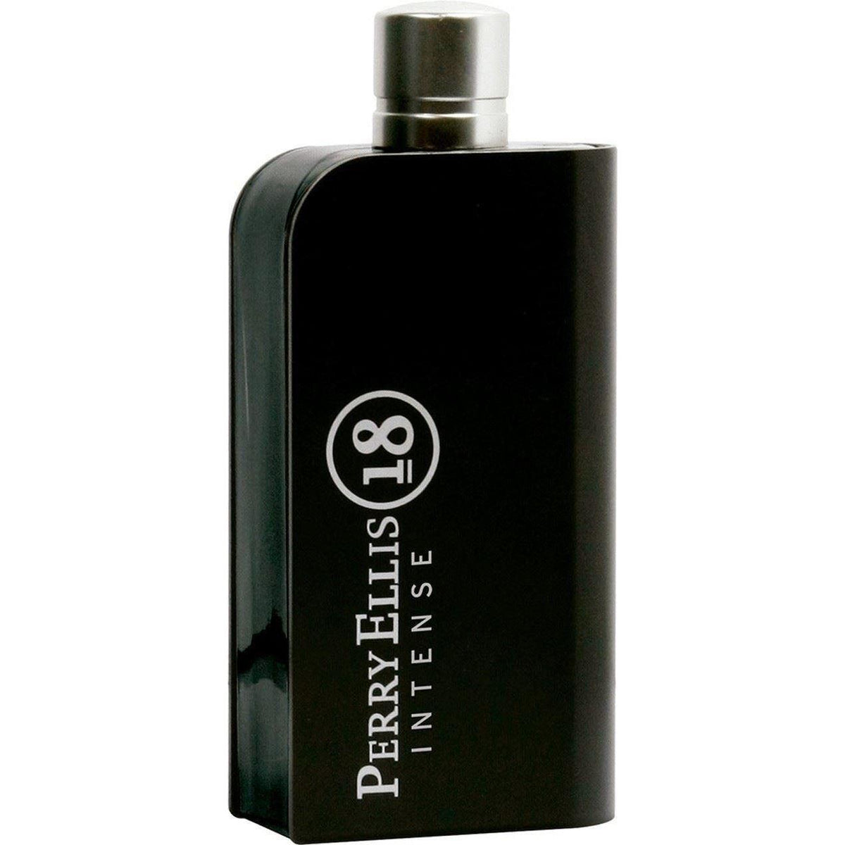 Perry 18 Intense by Perry Ellis edt men Cologne 3.3 / 3.4 oz NEW tester 844061004337