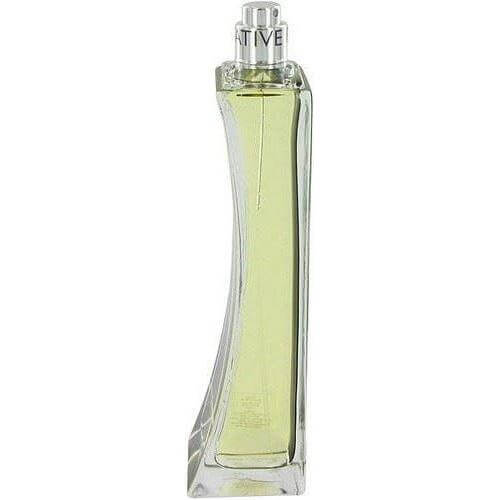 PROVOCATIVE by ELIZABETH ARDEN Perfume 3.3 oz edp 3.4 oz New Tester 085805004729