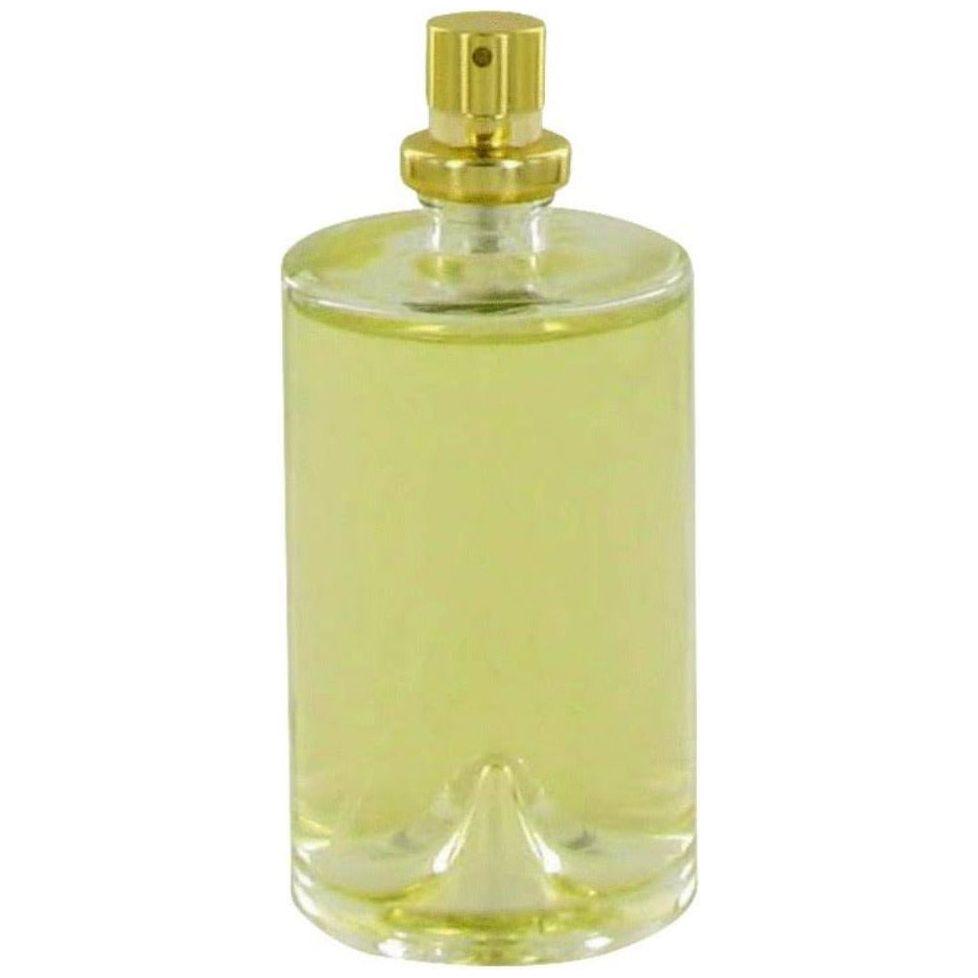 QUARTZ MOLYNEUX by Molyneux 3.3 / 3.4 oz edp Perfume Spray Women NEW Tester 3386465403387