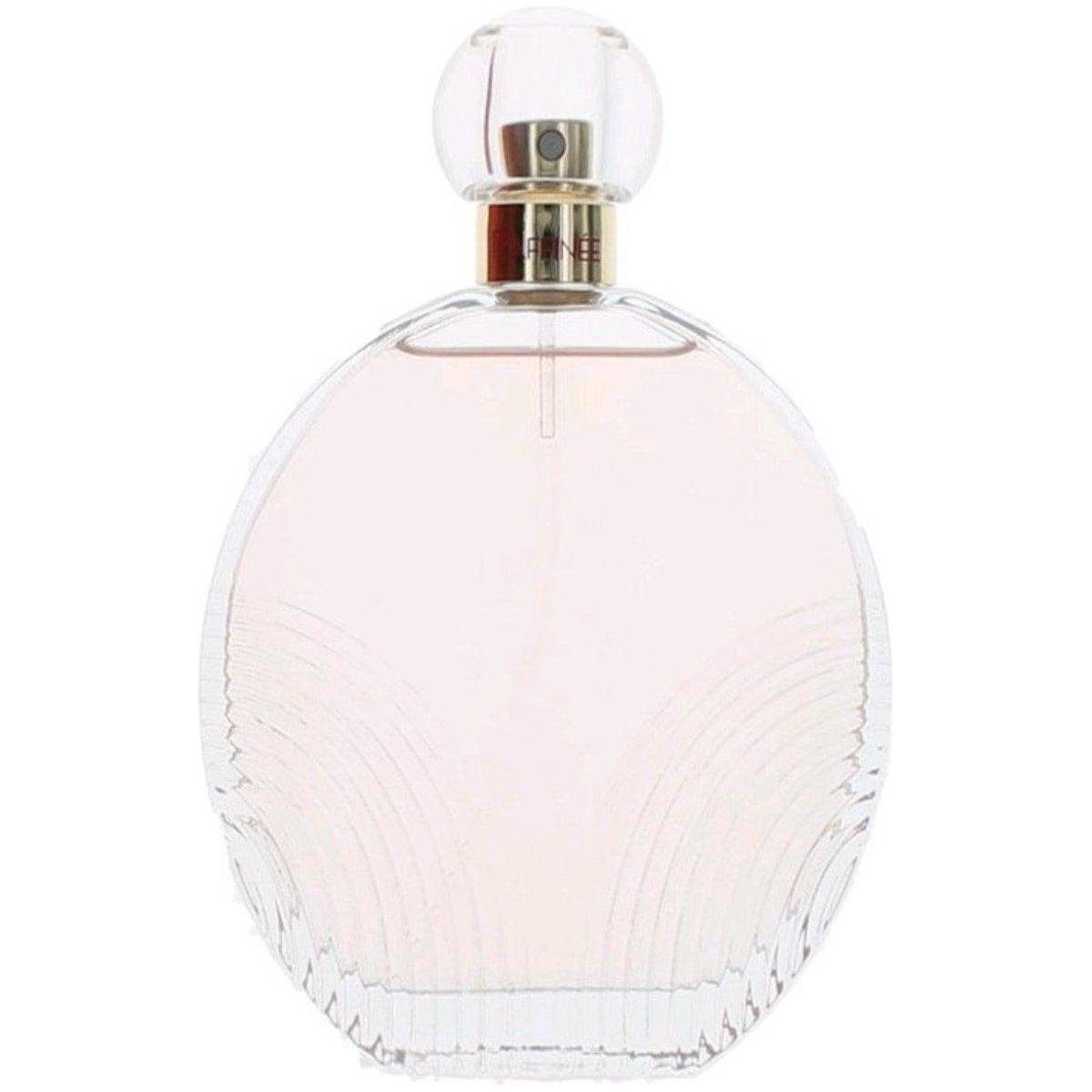 RAFFINEE by Dana perfume for women EDP 3.3 / 3.4 oz New Tester
