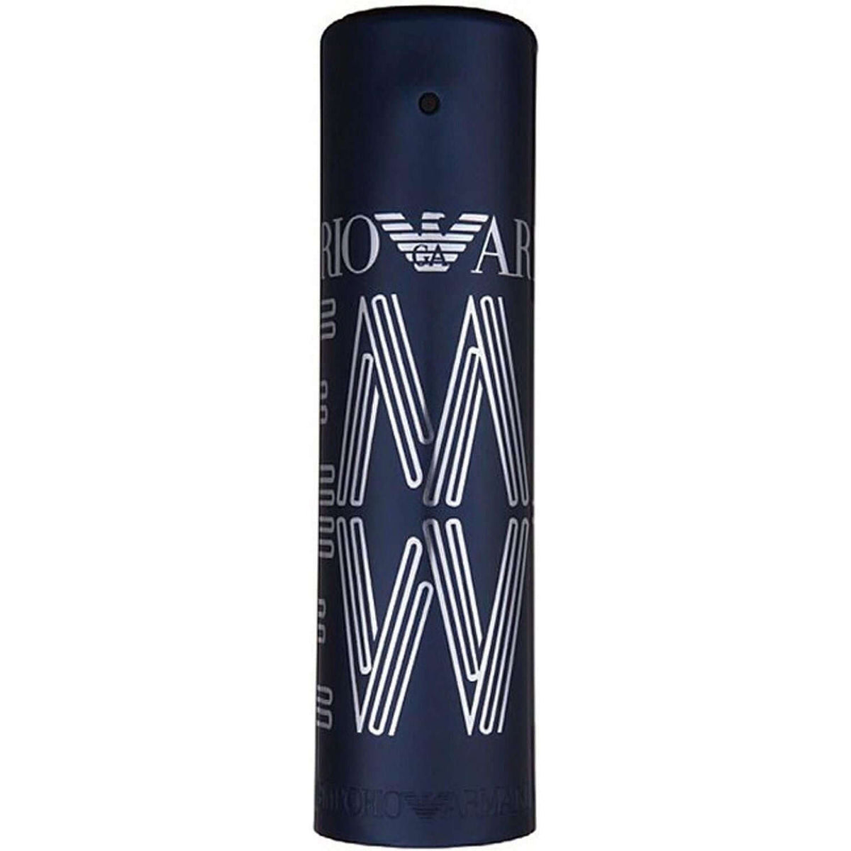 REMIX by EMPORIO ARMANI 1.7 oz edt 1.6 Cologne NEW unboxed 3605520262395