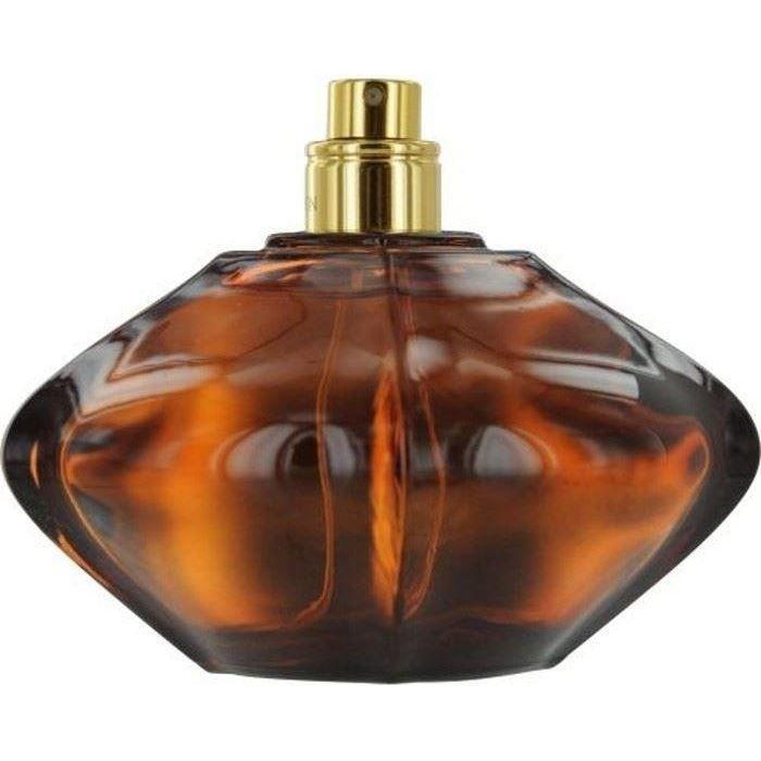 SECRET OBSESSION EDP Calvin Klein Perfume 3.4 oz New 031655687933