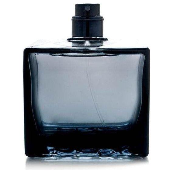 Seduction in Black by Antonio Banderas 3.4 oz edt Spray New tester 8411061081273