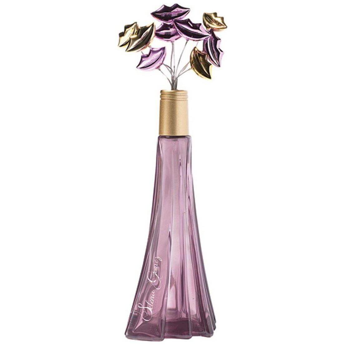 Selena Gomez by Selena Gomez EDP Spray 3.4 / 3.3oz Women NEW tester with cap 818155010078