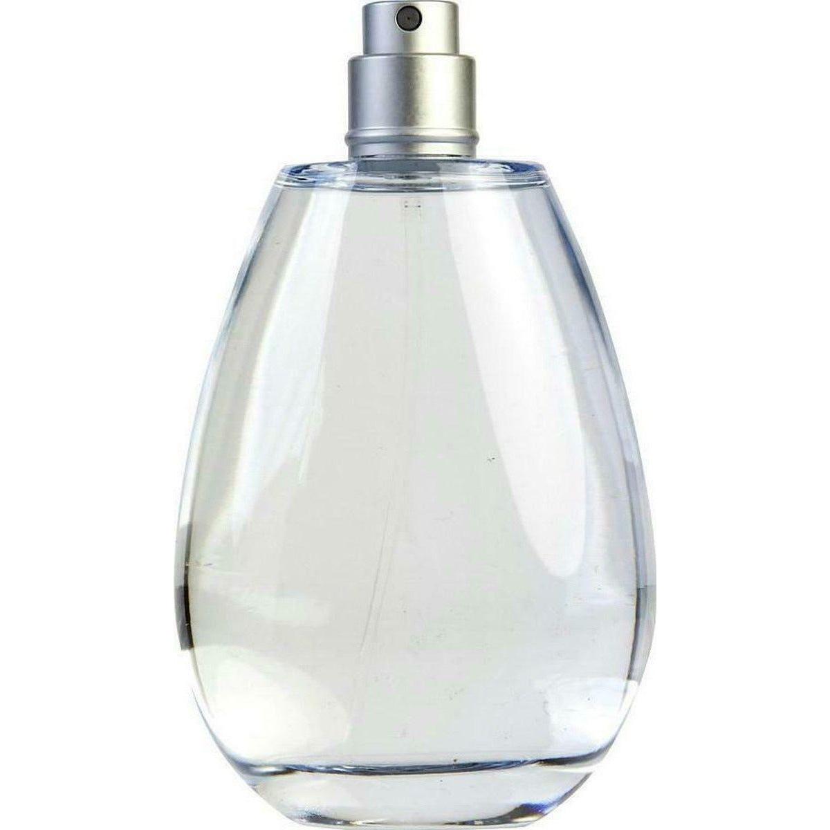 SHI by Alfred Sung Perfume 3.3 / 3.4 oz EDP For Women New tester 067724277095