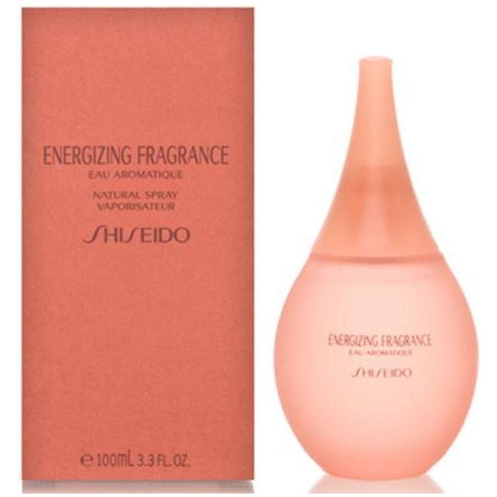 Shiseido By Shiseido perfume for women EDP 3.3 / 3.4 oz New in box 730852150010