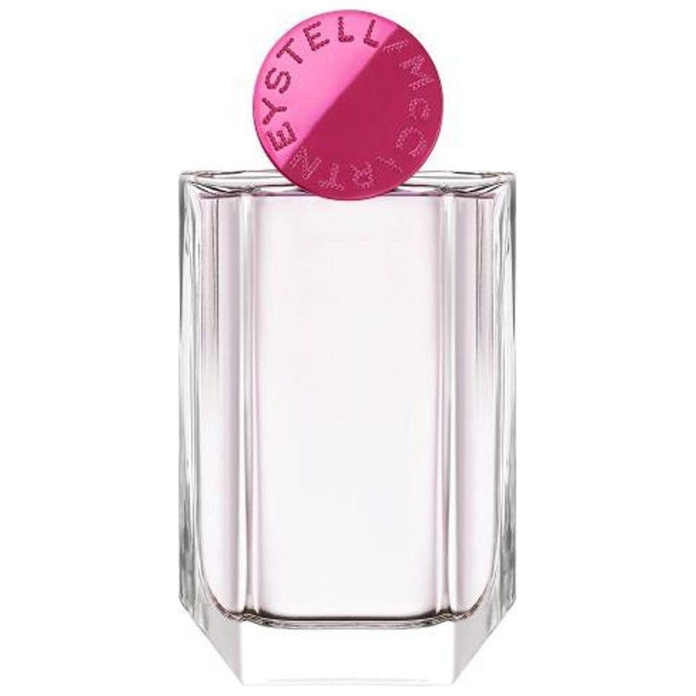 STELLA POP by Stella McCartney perfume for women EDP 3.3 / 3.4 oz New 730870171660