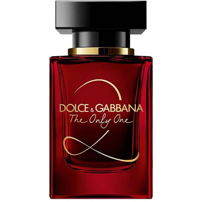 Dolce & Gabbana The Only One 2 by Dolce & Gabbana perfume for Women EDP 3.3 / 3.4 oz New Tester at $ 54.75