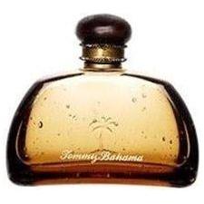 Tommy Bahama Cologne for Men 3.4 oz New Box tester 185798000309