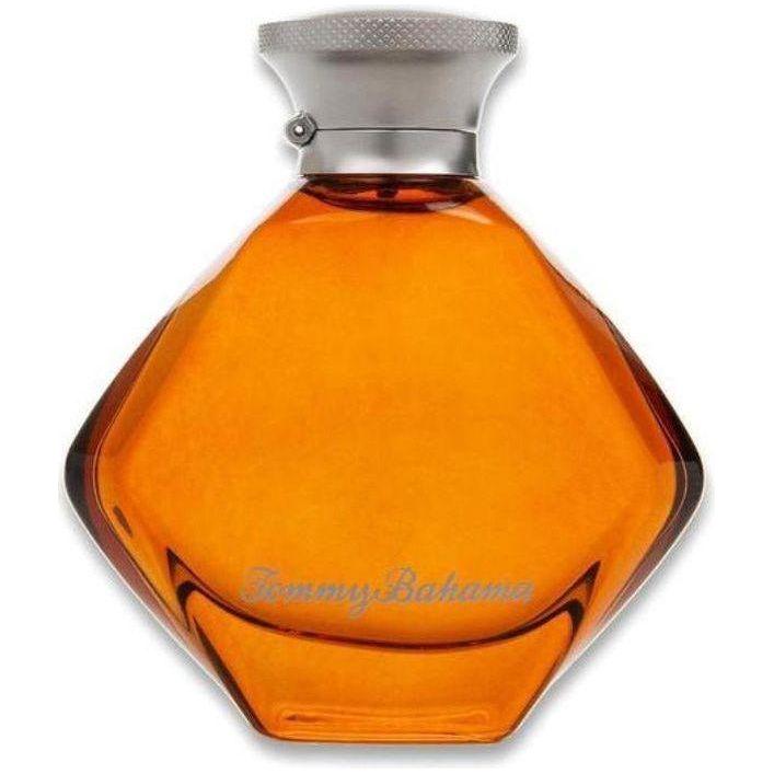 Tommy Bahama Eau De Cologne for men 3.4 oz 3.3 NEW TESTER 603531784120