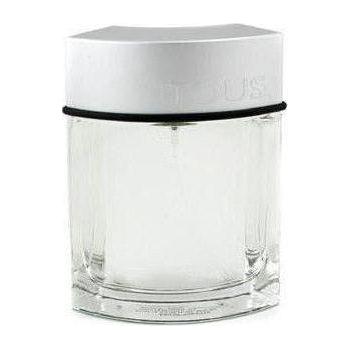 TOUS MAN by Tous For Men EDT 3.3 / 3.4 oz Tester With Cap 8437006654098