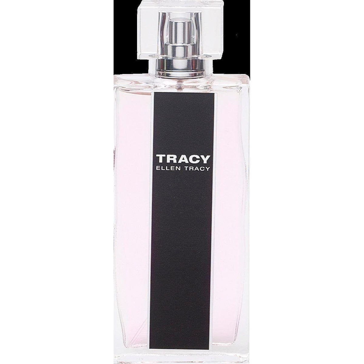 Tracy Perfume by Ellen Tracy 2.5 oz edp New tester