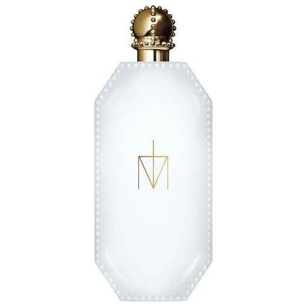 TRUTH OR DARE by Madonna for Women Perfume EDP 2.5 oz Spray NEW tester with cap