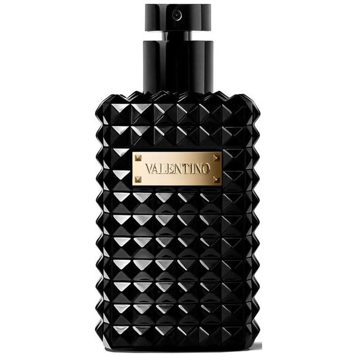 Valentino Noir Absolu Musc Essence Unisex EDP 3.3/3.4 oz Tester 8411061925867
