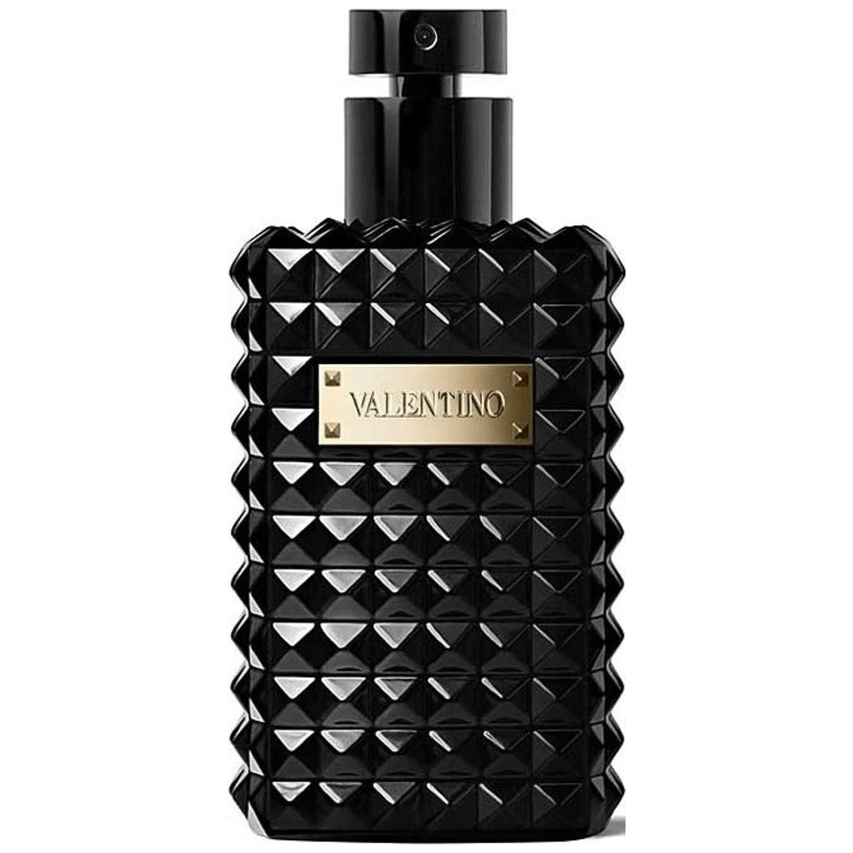 Valentino Noir Absolu Oud Essence Unisex EDP 3.3/3.4 oz Tester 8411061925720
