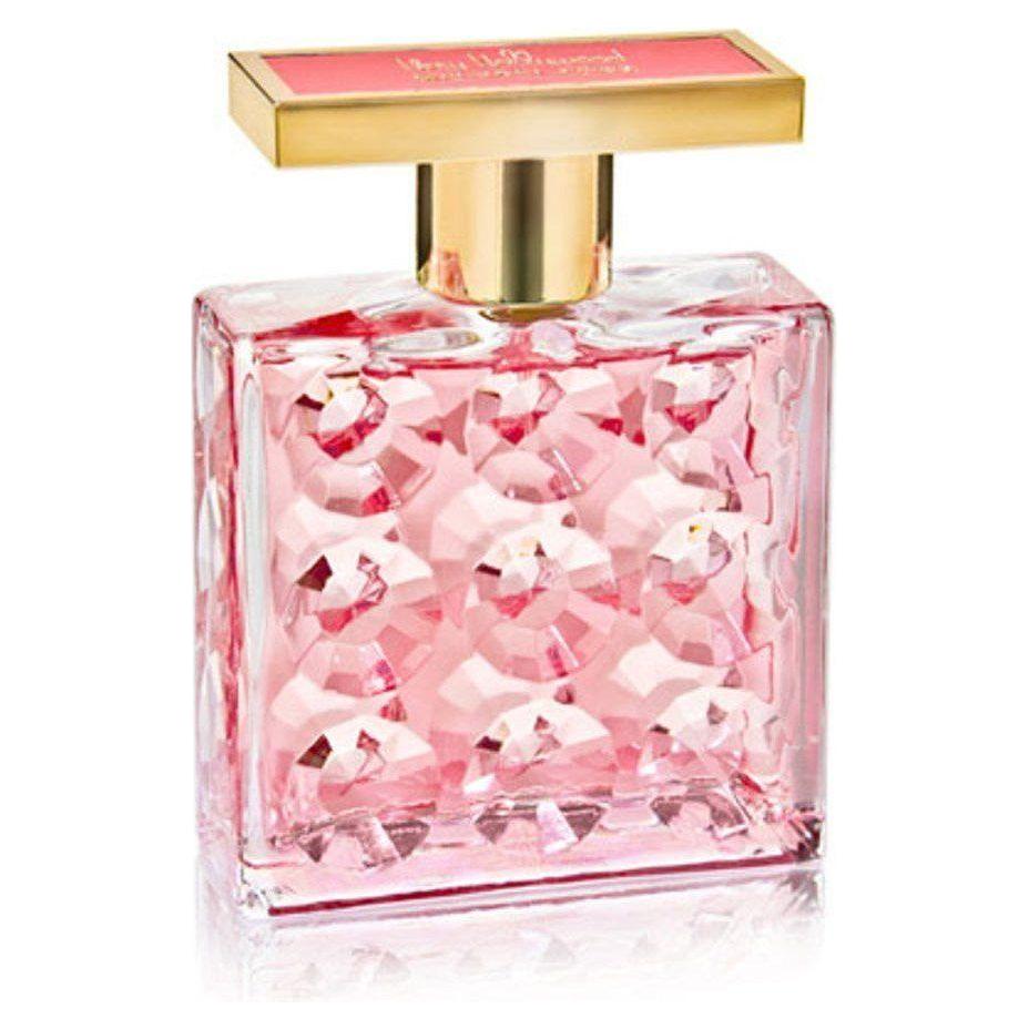 VERY HOLLYWOOD by Michael Kors for Women 3.4 oz 3.3 Perfume New unboxed 01100000022763