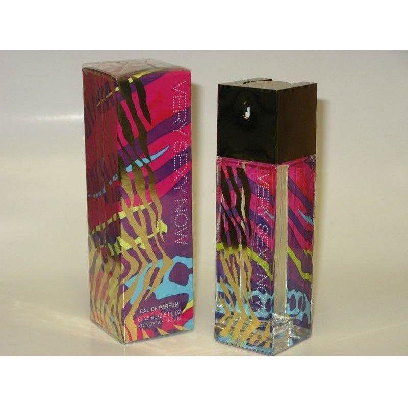 Victoria's Secret VERY SEXY NOW Perfume 2.5 oz EDP Spray New in Box 667525647211