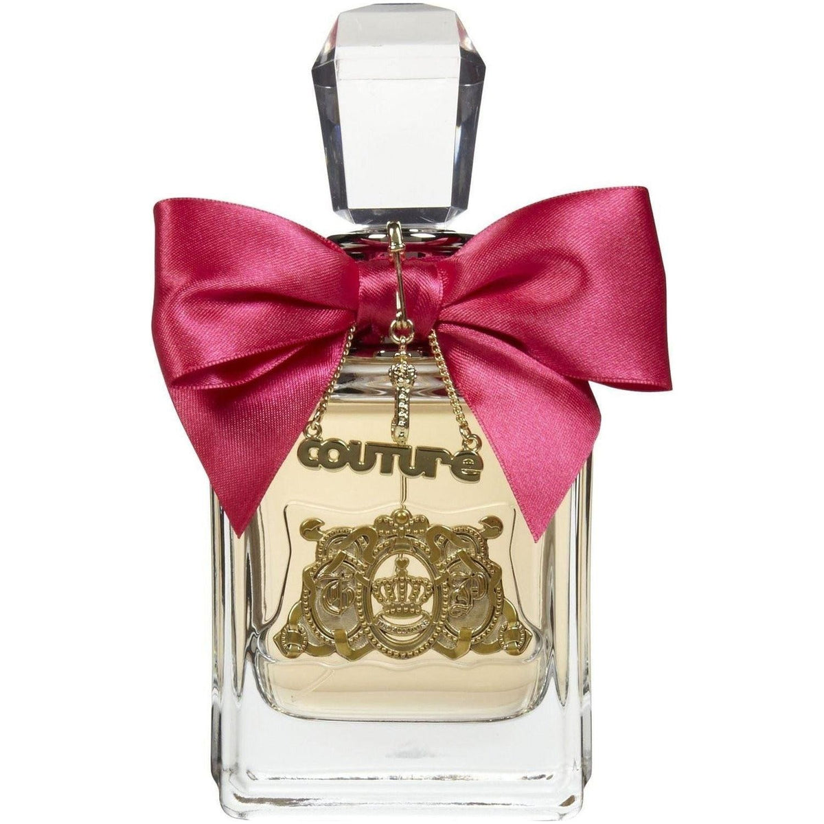 VIVA LA JUICY Juicy Couture perfume edp women 3.4 oz 3.3 NEW TESTER 719346135580