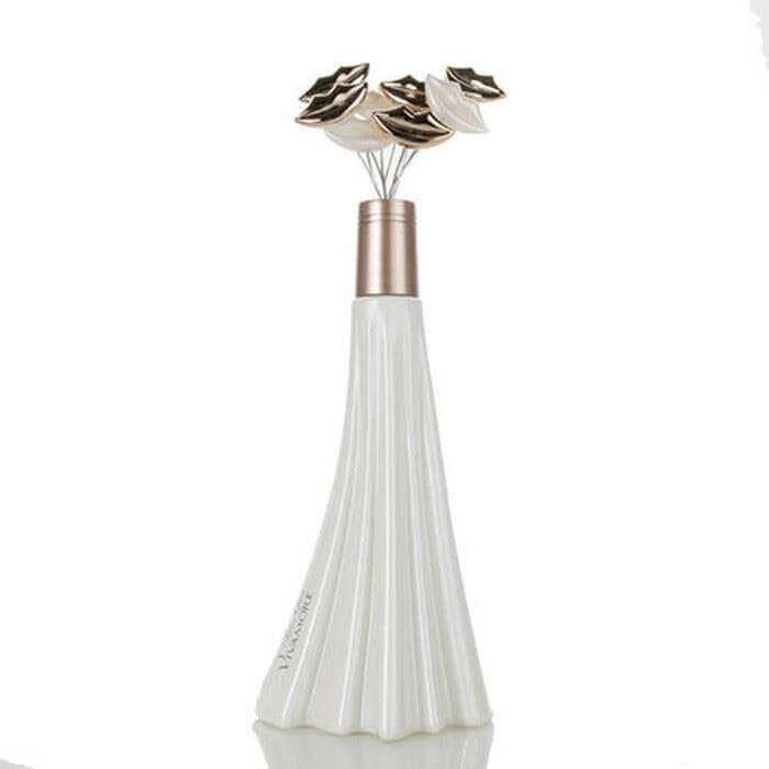 VIVAMORE Selena Gomez women 3.4 oz 3.3 edp perfume NEW TESTER 818155013703