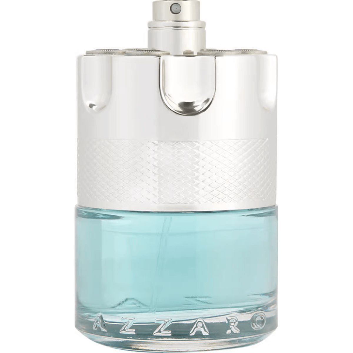 Wanted Tonic by Azzaro cologne for him EDT 3.3 / 3.4 oz New Tester 3351500017393
