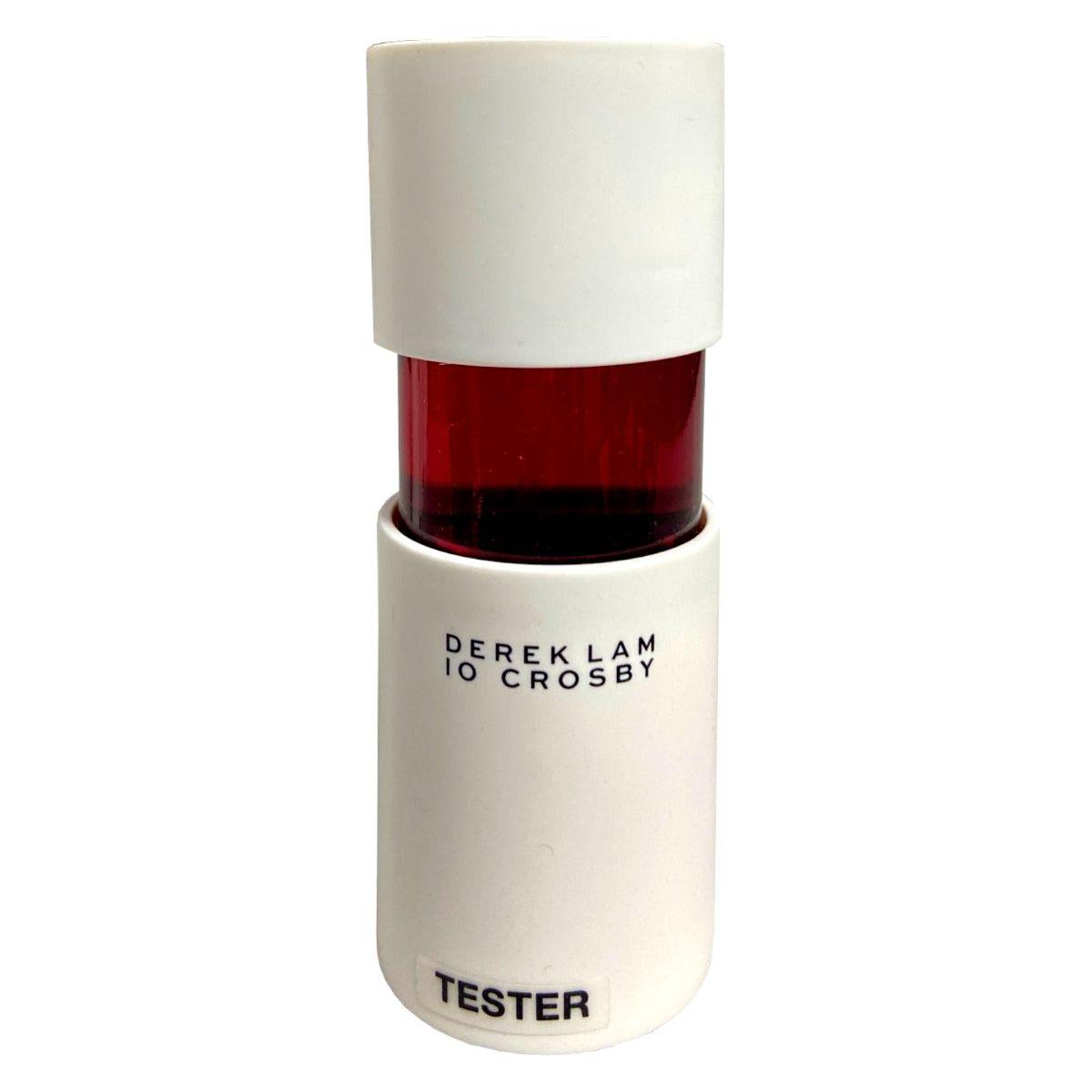 10 Crosby 2AM Kiss by Derek Lam perfume for women EDP 1.7 oz New Tester 853503006440