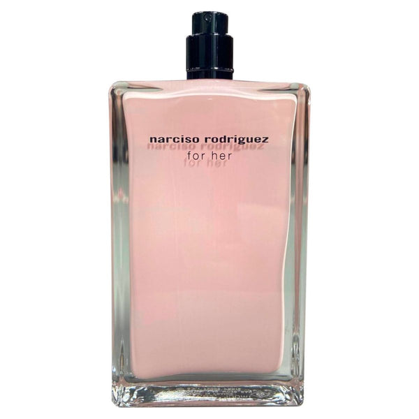 Narciso Rodriguez For Him Bleu Noir PARFUM (2022) | Unisex Perfume by  Narciso Rodriguez | Scentbee