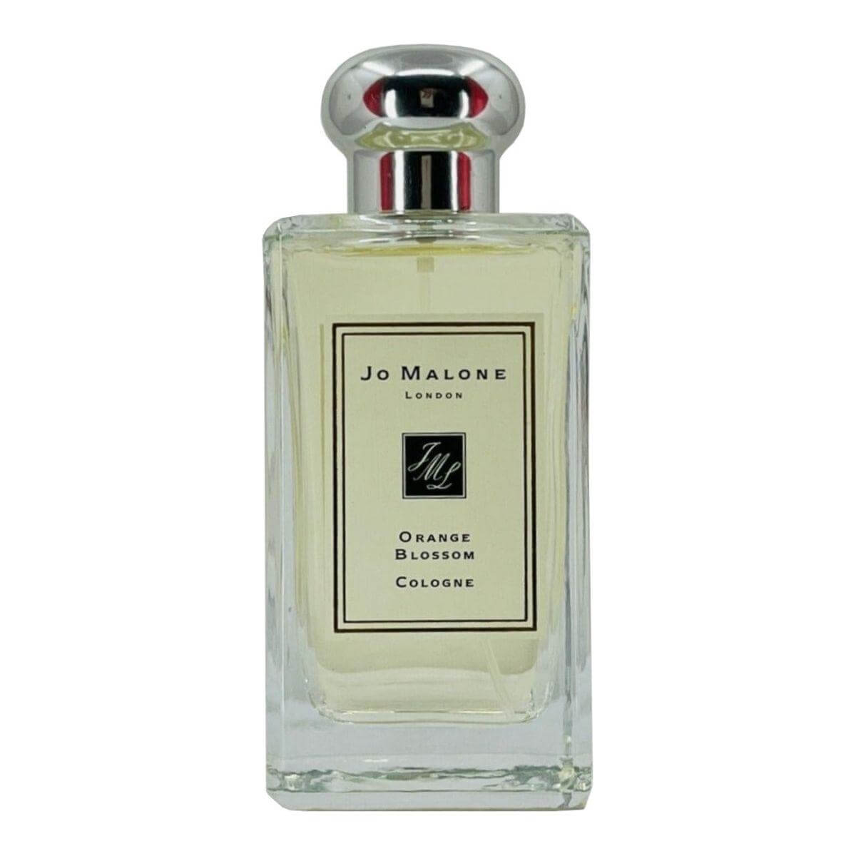 Jo malone hotsell perfume tester