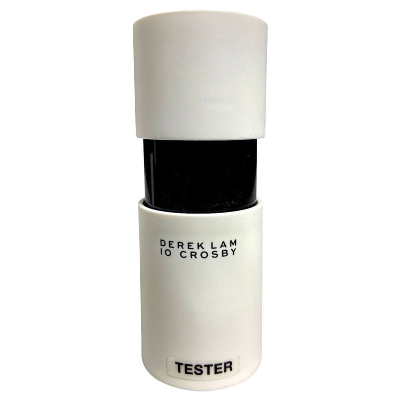10 Crosby Blackout by Derek Lam perfume for women EDP 1.7 oz New Tester