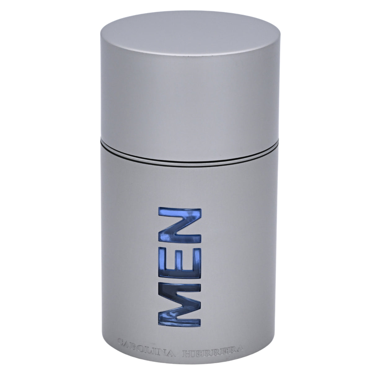 212 MEN NYC by Carolina Herrera Cologne EDT 1.7 oz New in Box 8411061896259