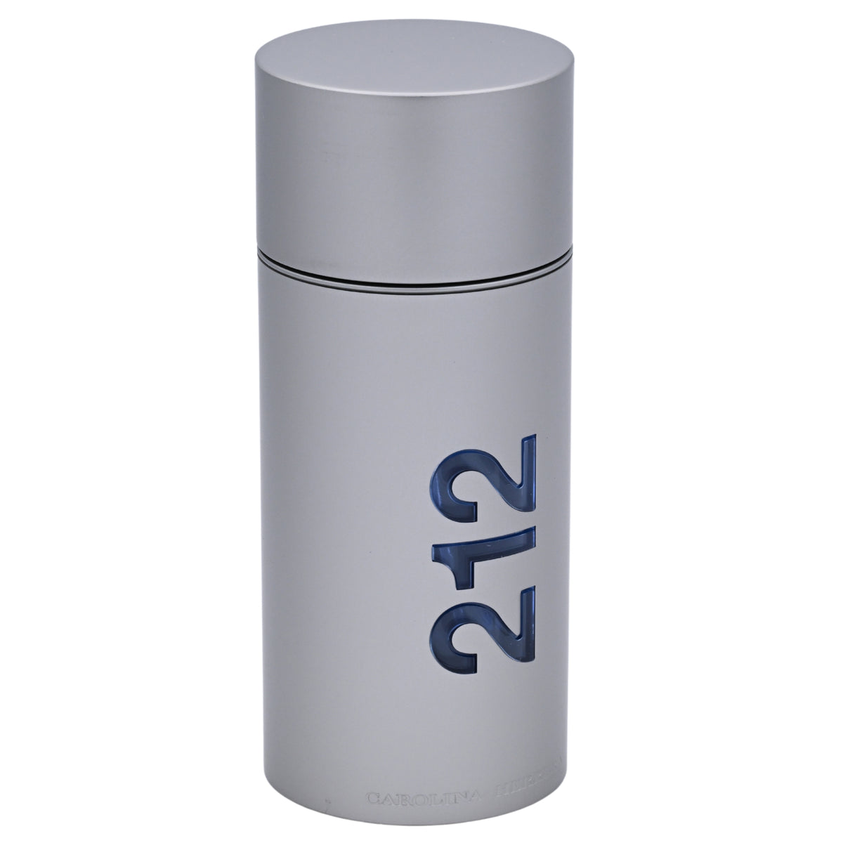 212 MEN NYC by Carolina Herrera cologne EDT 3.3 / 3.4 oz New in Box 8411061043868