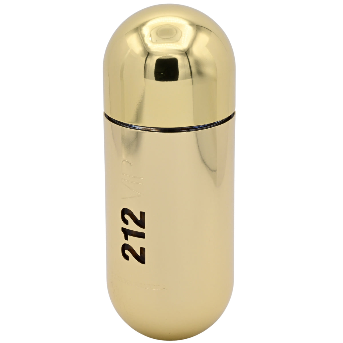212 VIP Carolina Herrera women 2.7 oz 2.8 edp perfume NEW TESTER 8411061714799