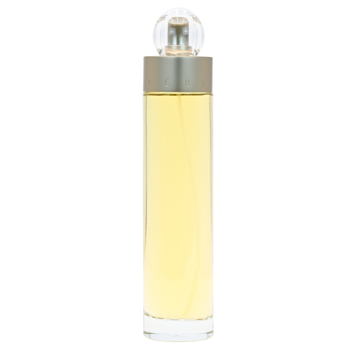 360 by Perry Ellis 6.7 / 6.8 oz EDT For Women NEW IN BOX 844061001589