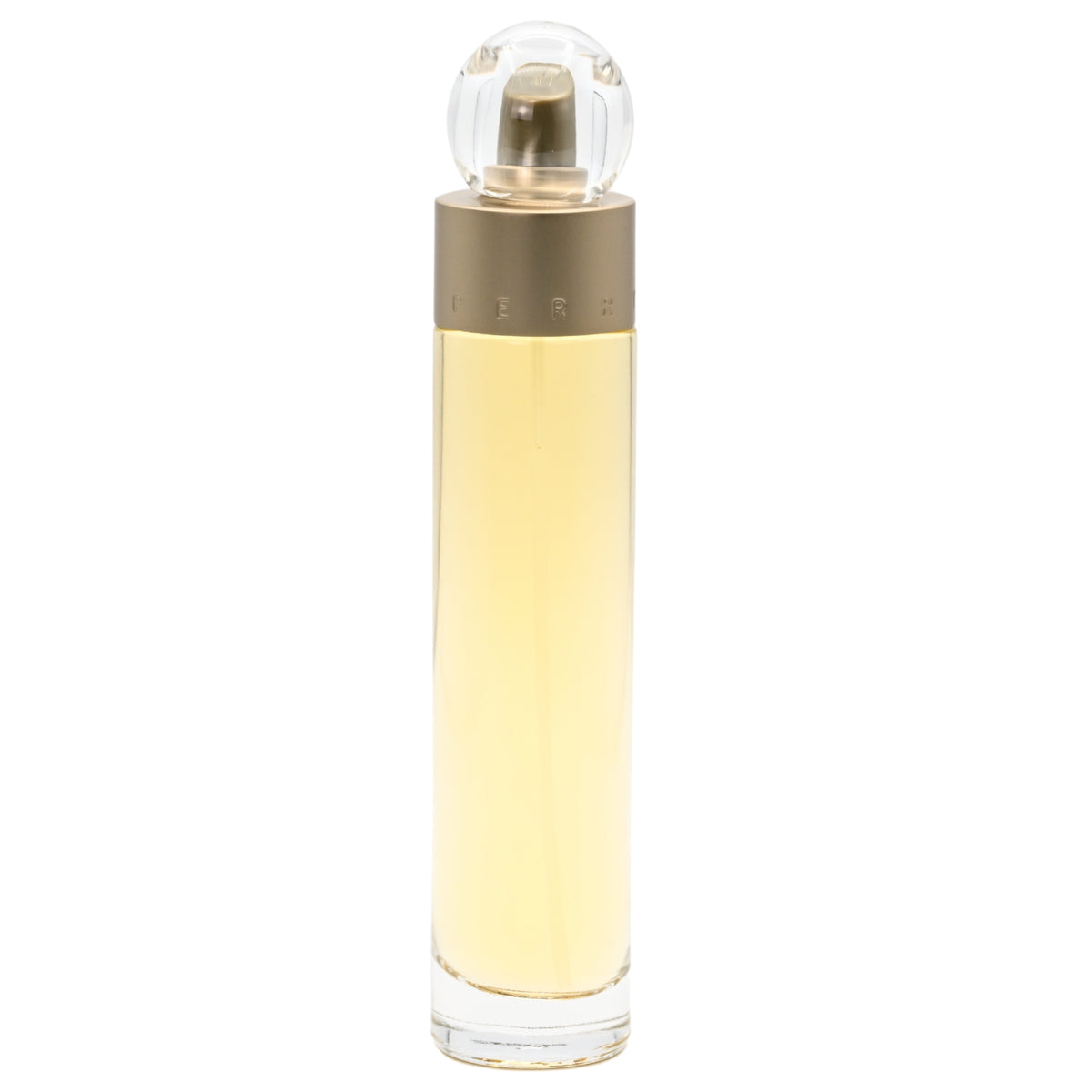 360 by Perry Ellis Perfume 3.3 / 3.4 oz Spray for Women edt NEW IN BOX 844061000599