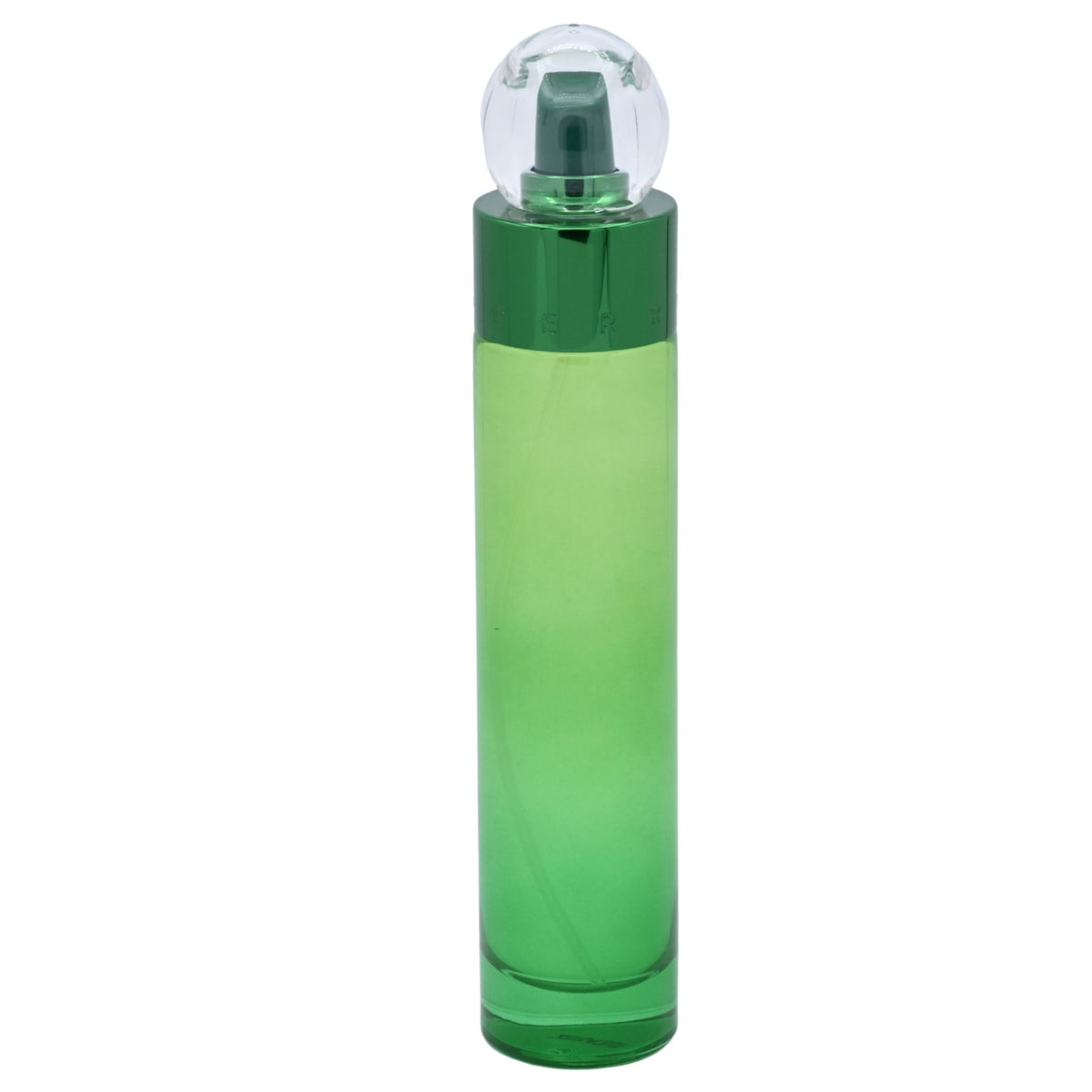 360 GREEN Men Perry Ellis 3.3 / 3.4 oz EDT Cologne for Men New In Box 844061007994
