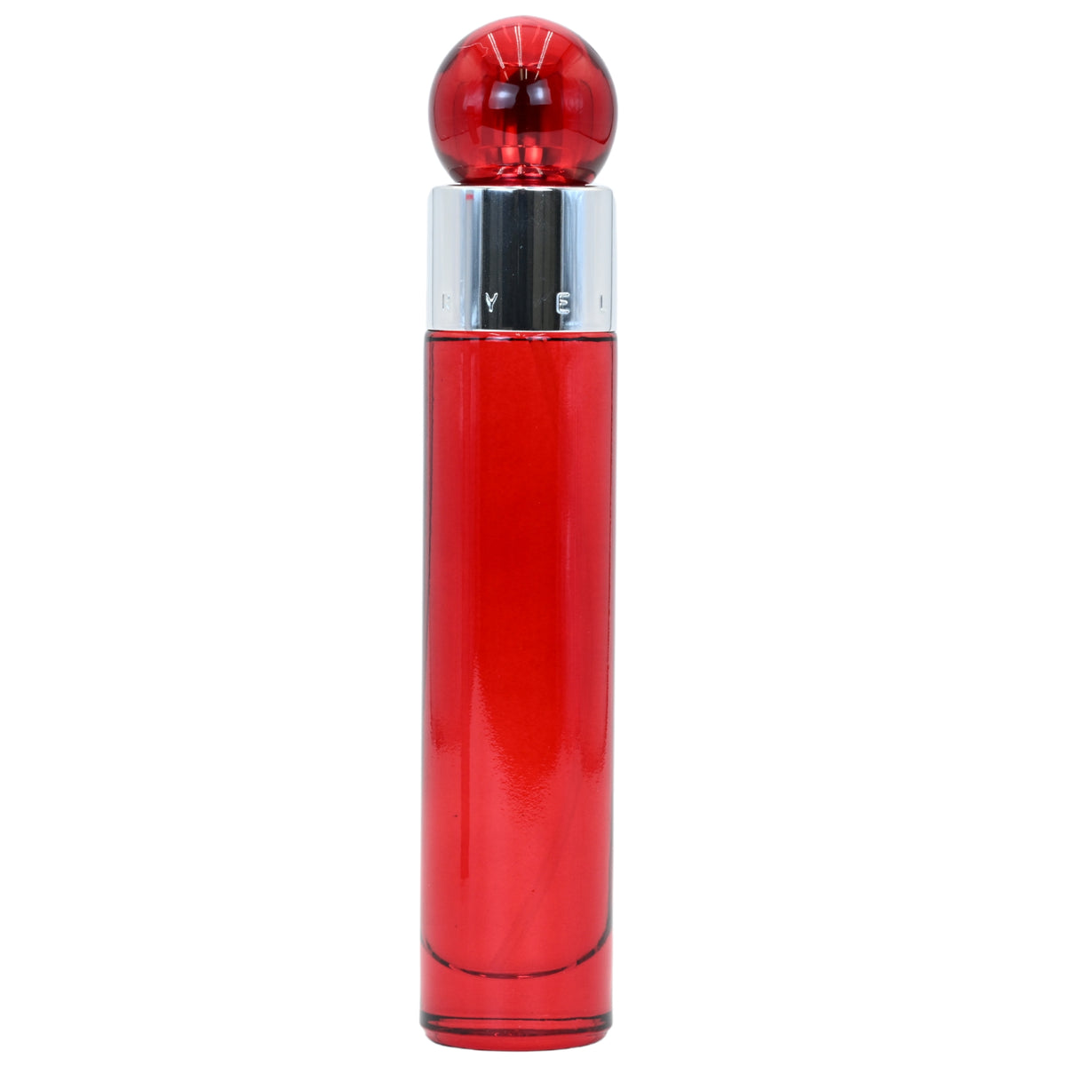 360 Red by Perry Ellis cologne for men EDT 1.7 oz New in Box 844061000544