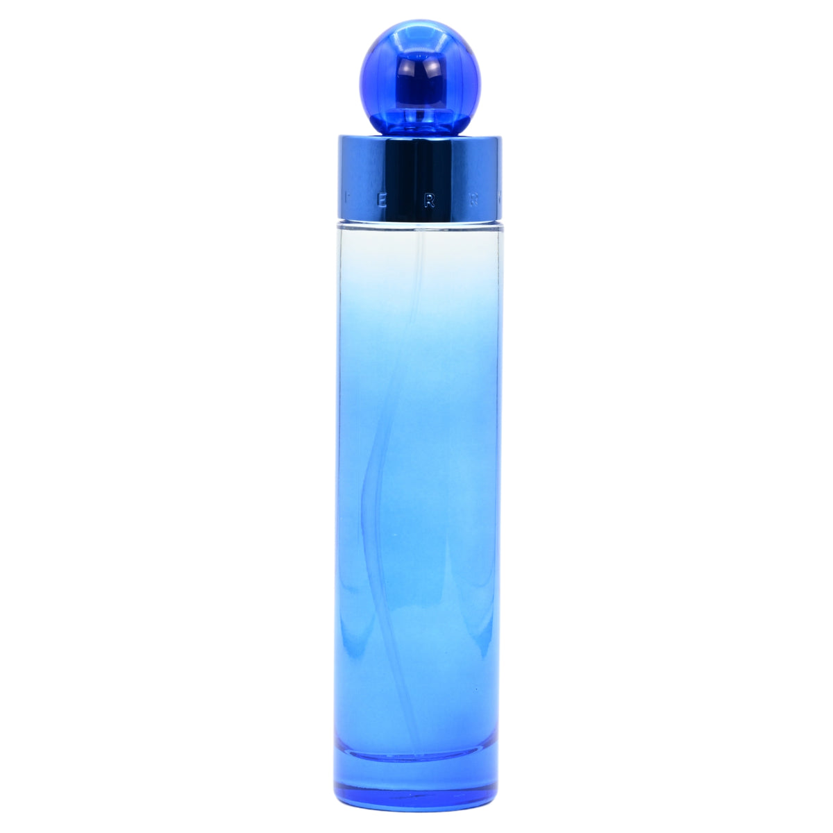 360 Very Blue by Perry Ellis cologne for Men EDT 6.7 / 6.8 oz New in Box 844061015647