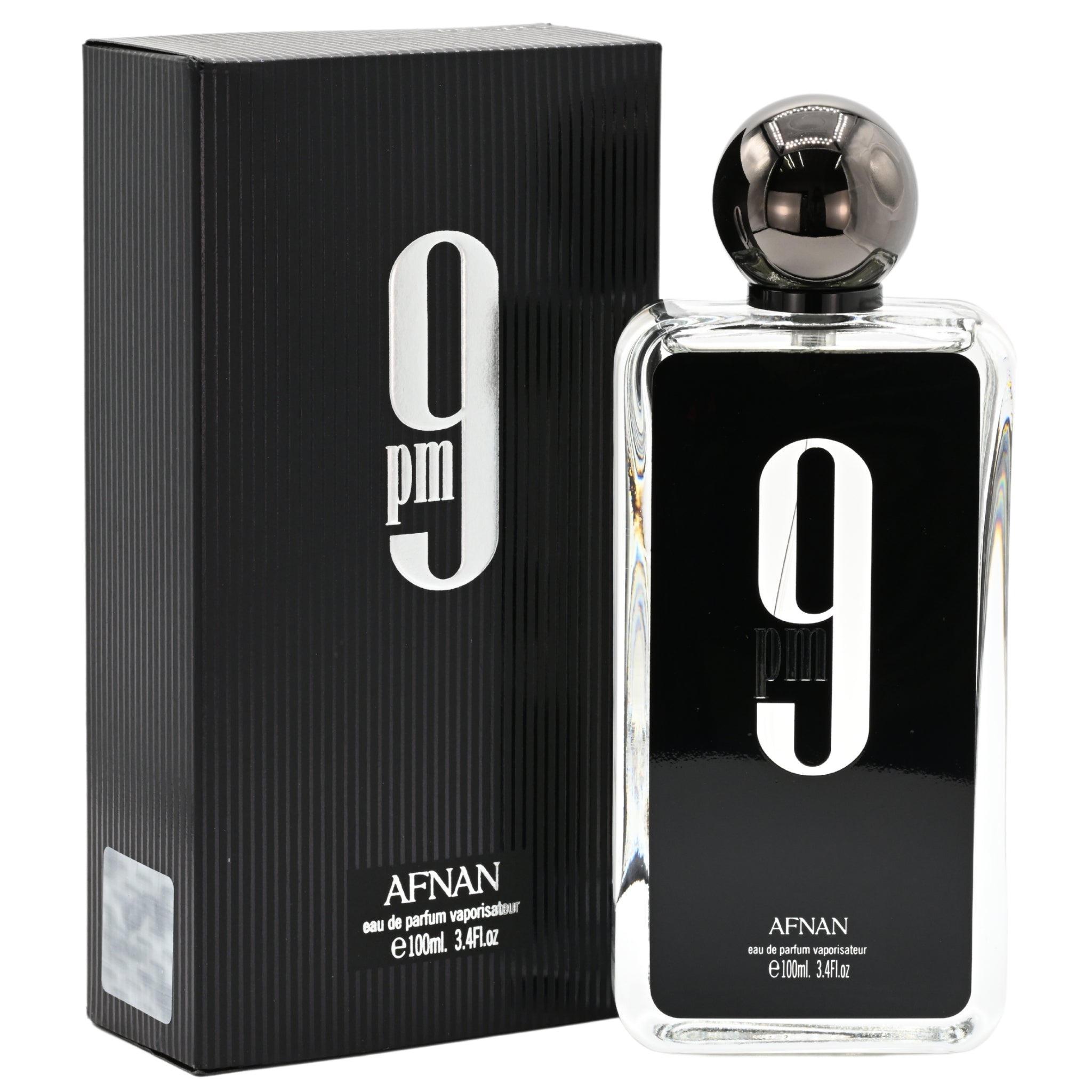 9-pm-by-afnan-cologne-for-men-