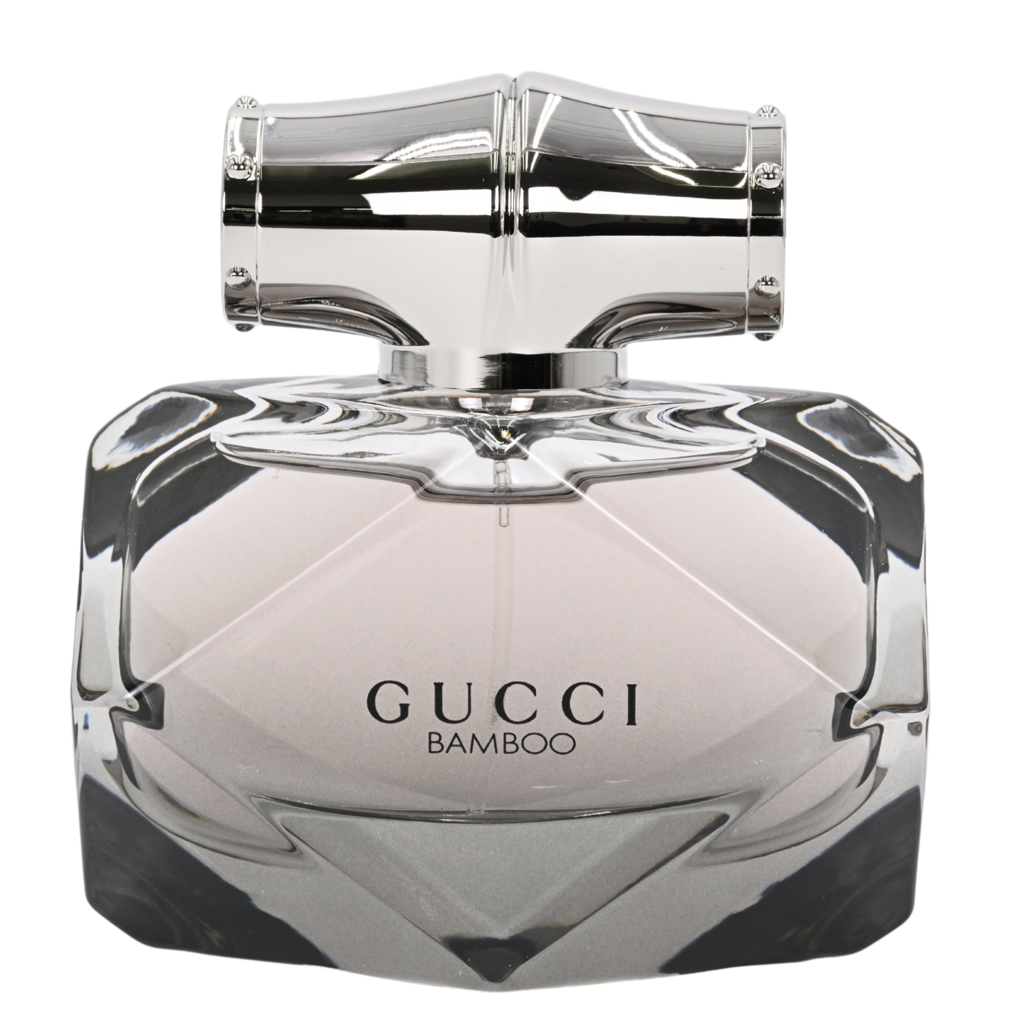 Bamboo by Gucci perfume for women EDP 1.6 oz New in Box