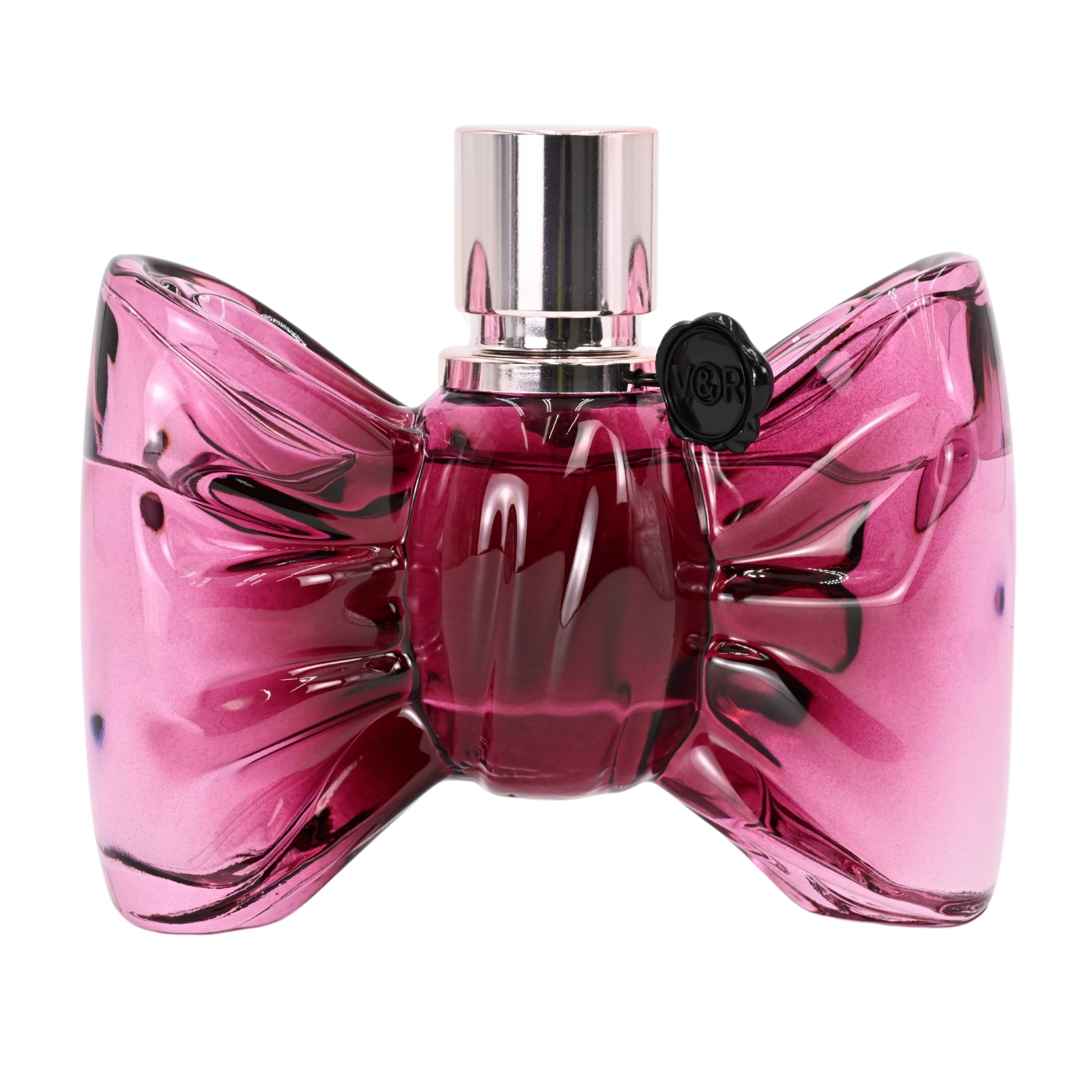 Bonbon by Viktor & Rolf perfume for women EDP 1.7 oz New in Box (2)